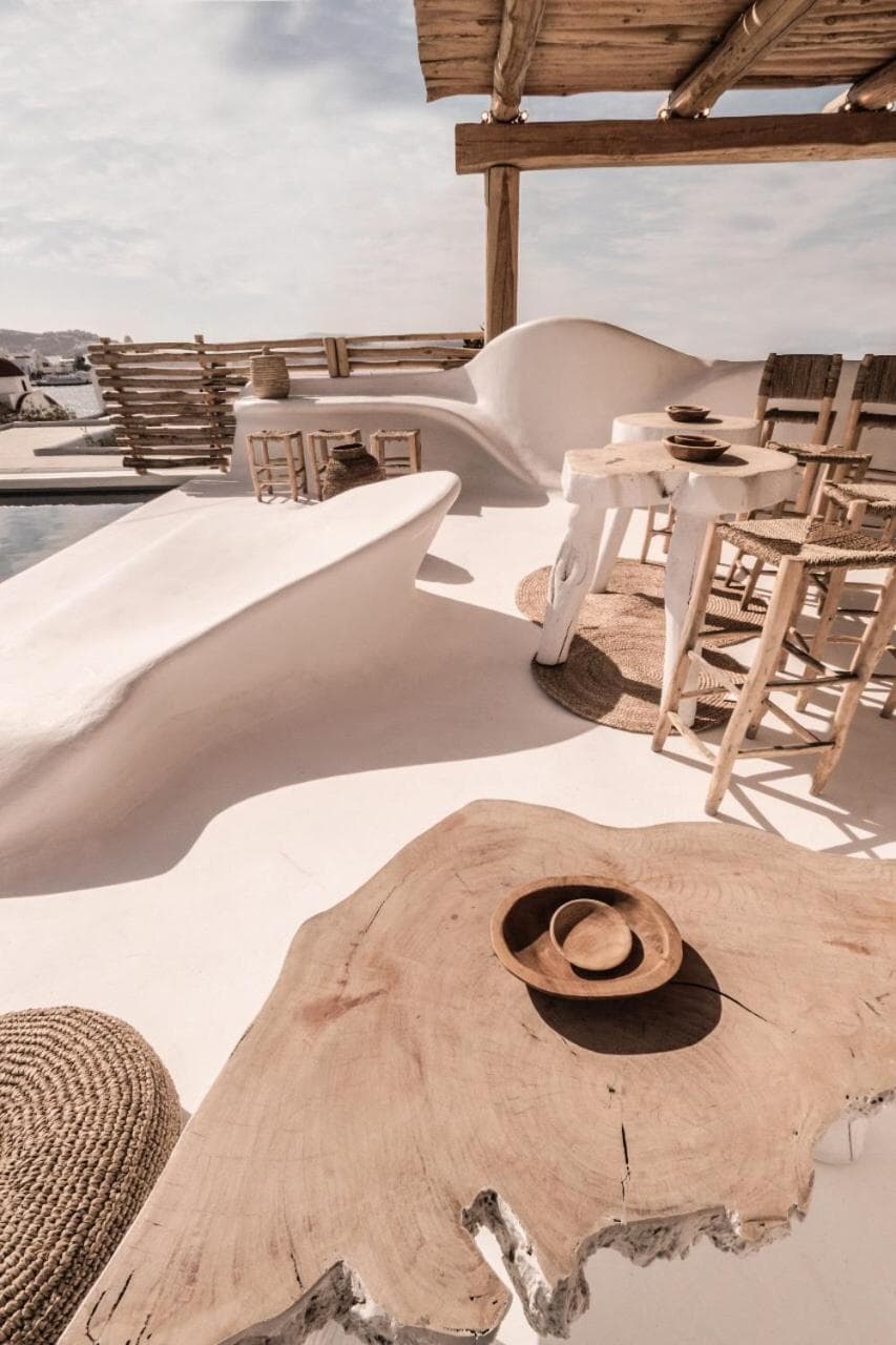 MyCocoon Hostel
