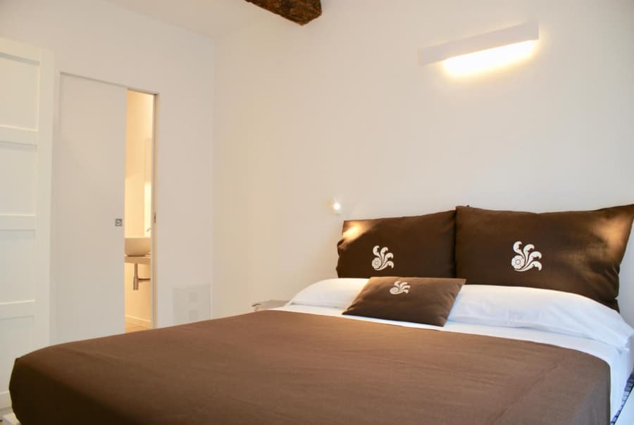 Albergo Diffuso Vulcano Village
