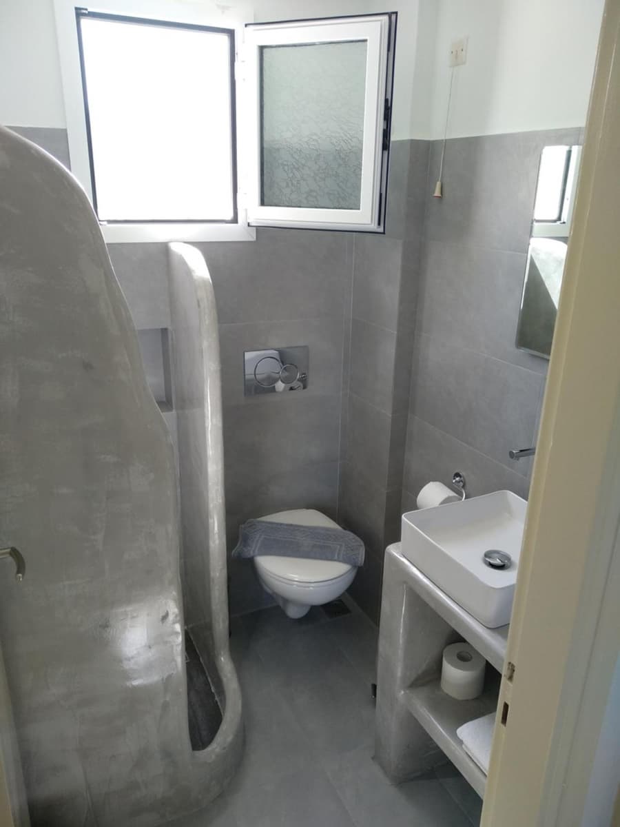 Aeolos Hotel