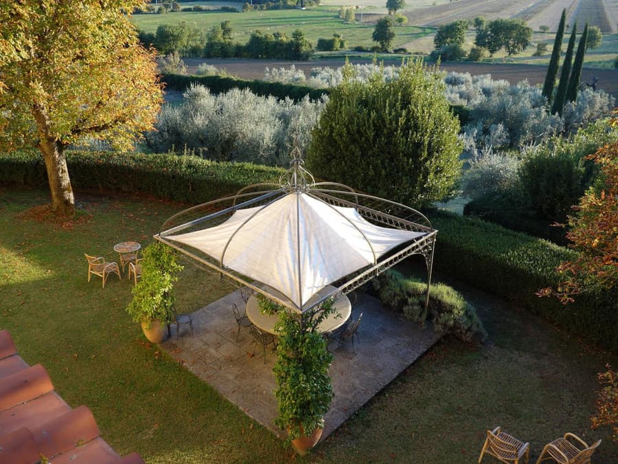 Bella di Ceciliano