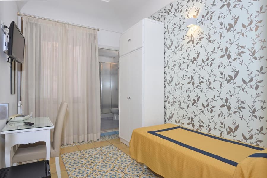 Hotel7Bello