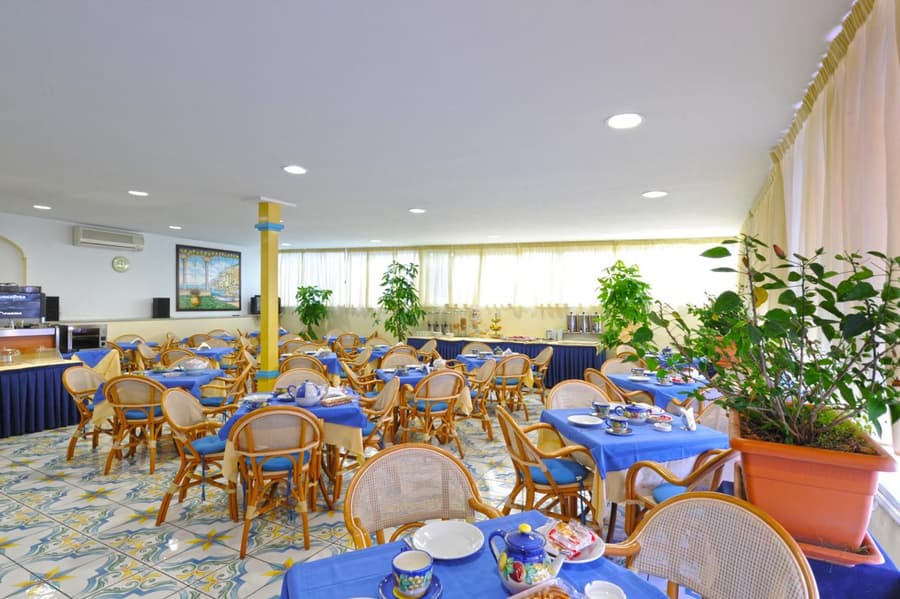 Hotel7Bello
