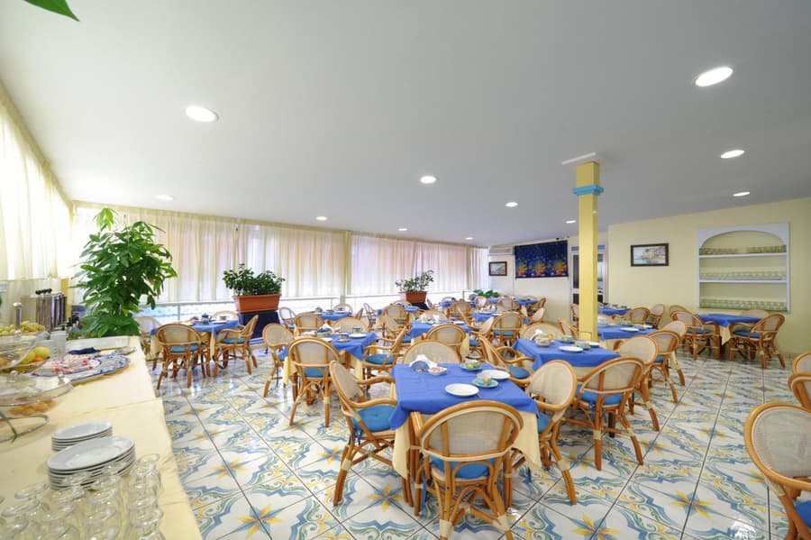Hotel7Bello