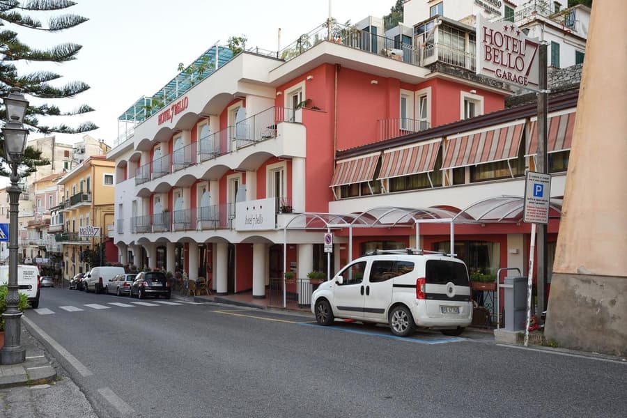 Hotel7Bello