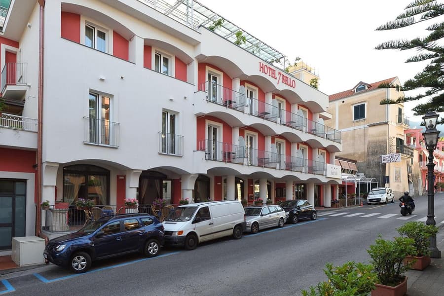 Hotel7Bello