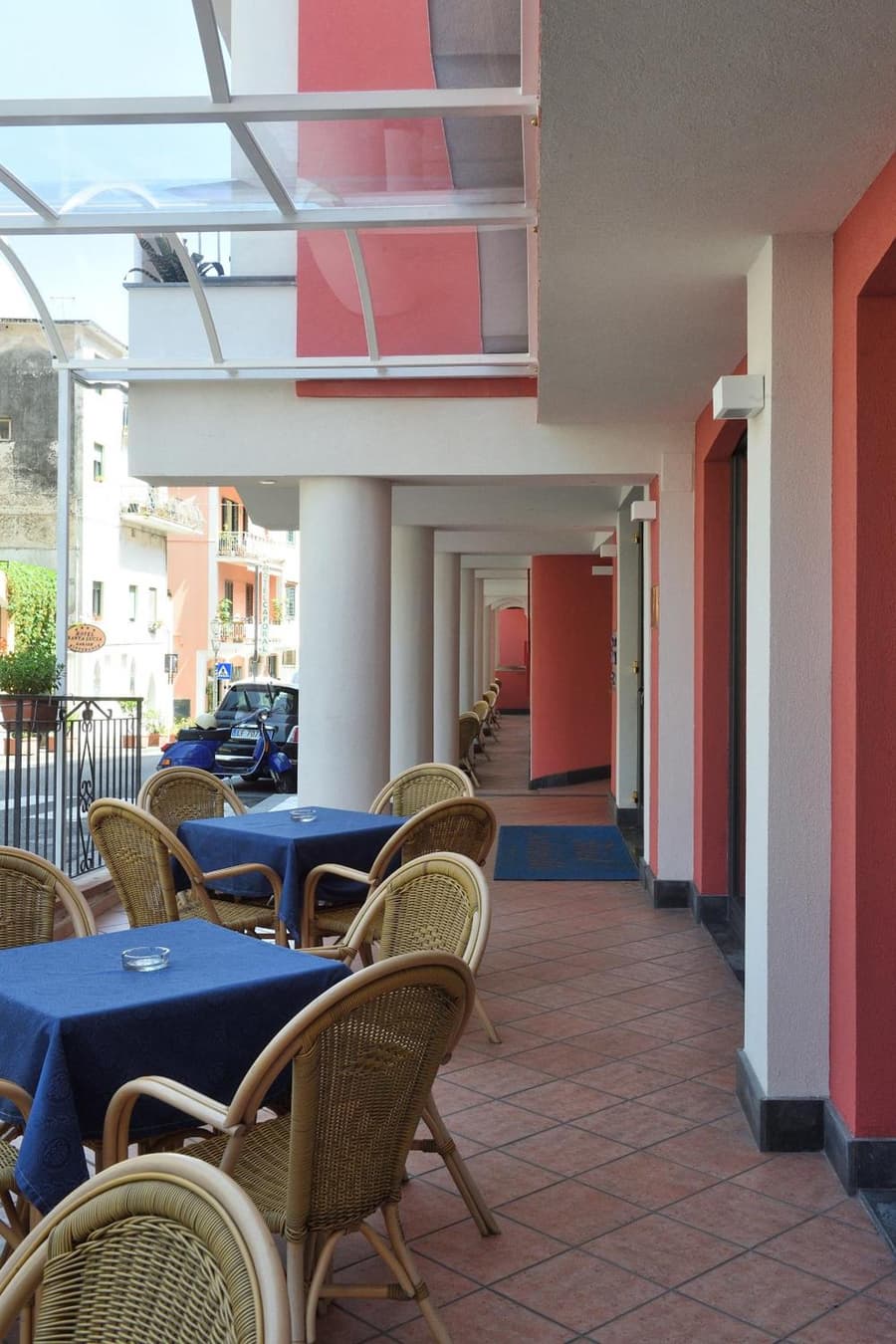 Hotel7Bello