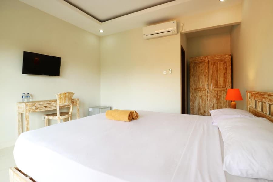 Avisara Nusa Dua