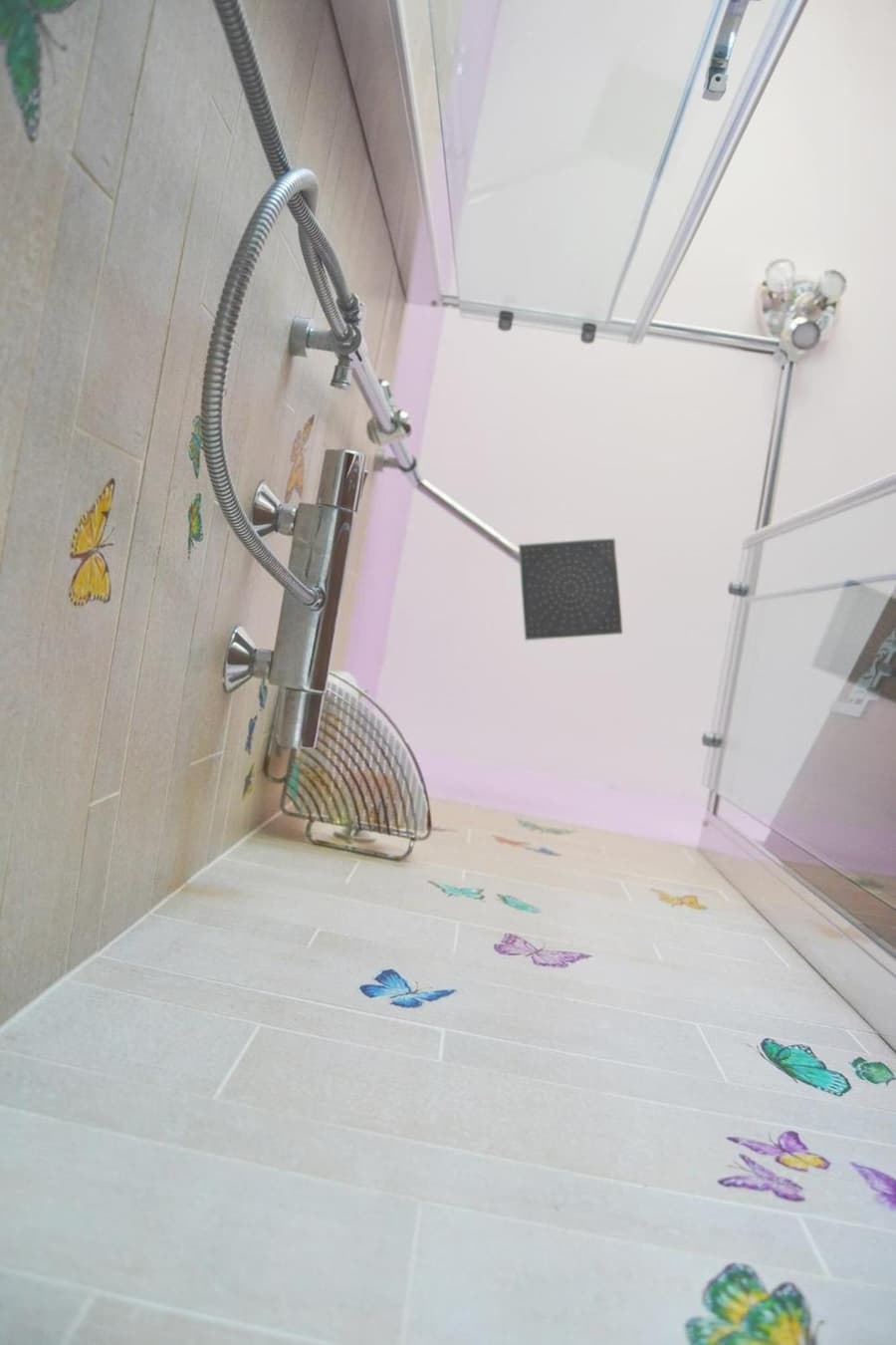 B&B La Casa d'Artista