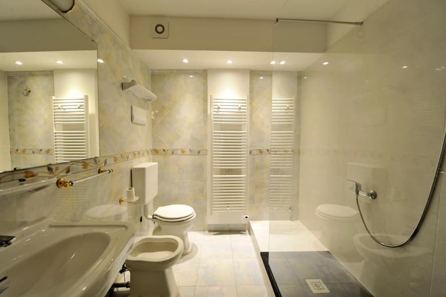 Maxxim Hotel & Loft