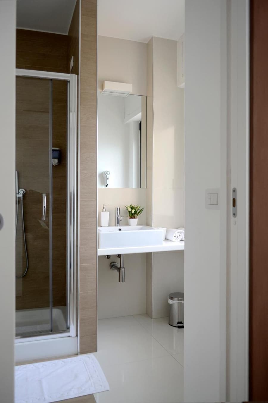 B&B Dimora Silvestri