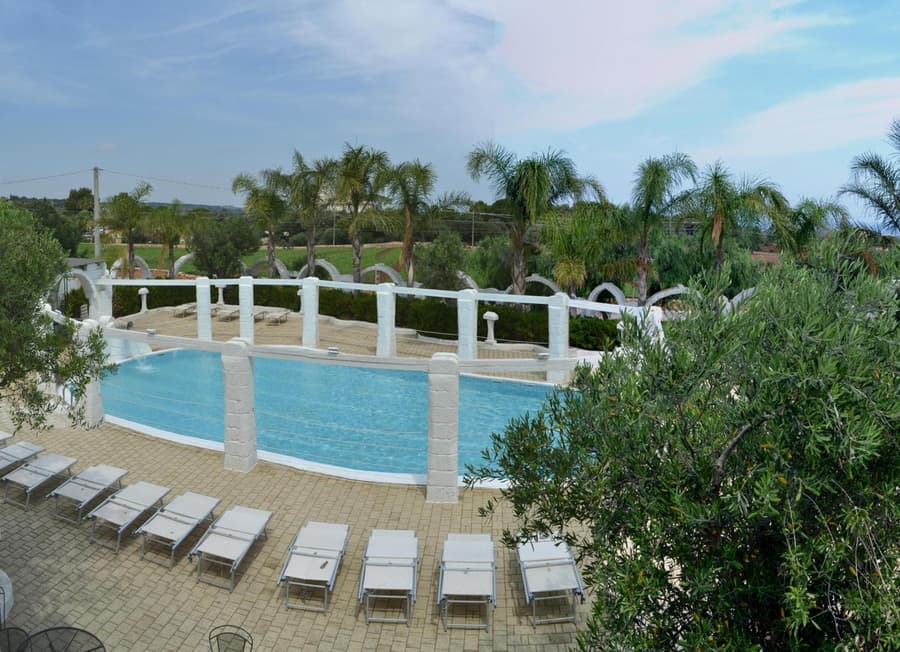 Hotel Nicolaj