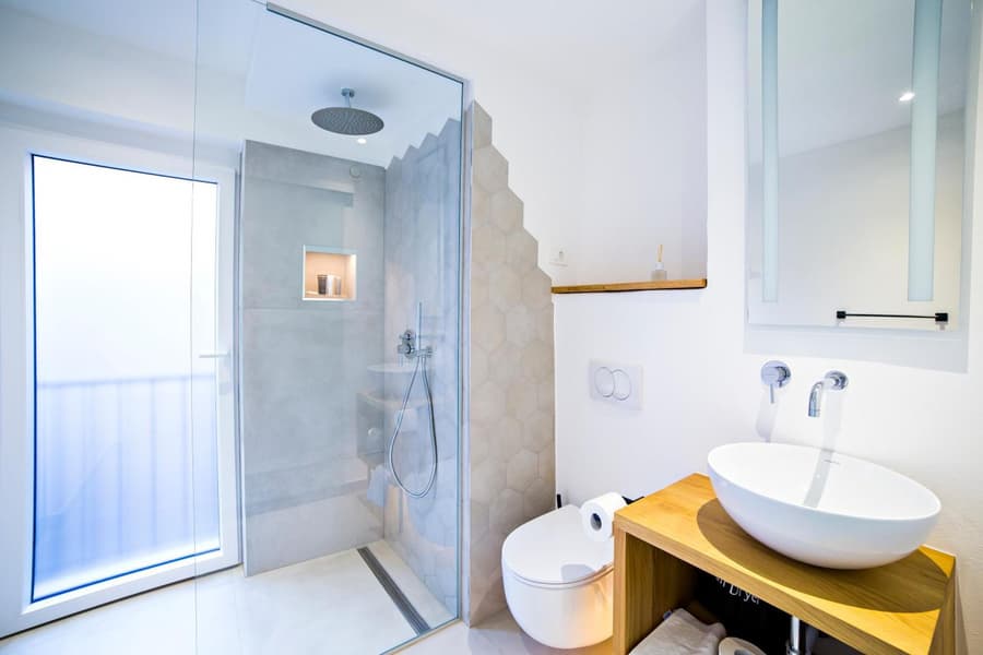 MEMENTO B&B Piran