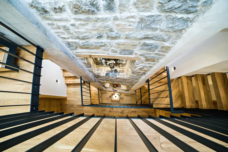 MEMENTO B&B Piran