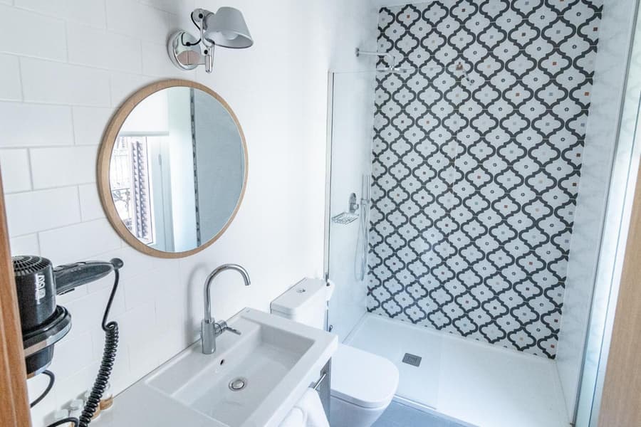 Plaza Mayor Suites & Apartments