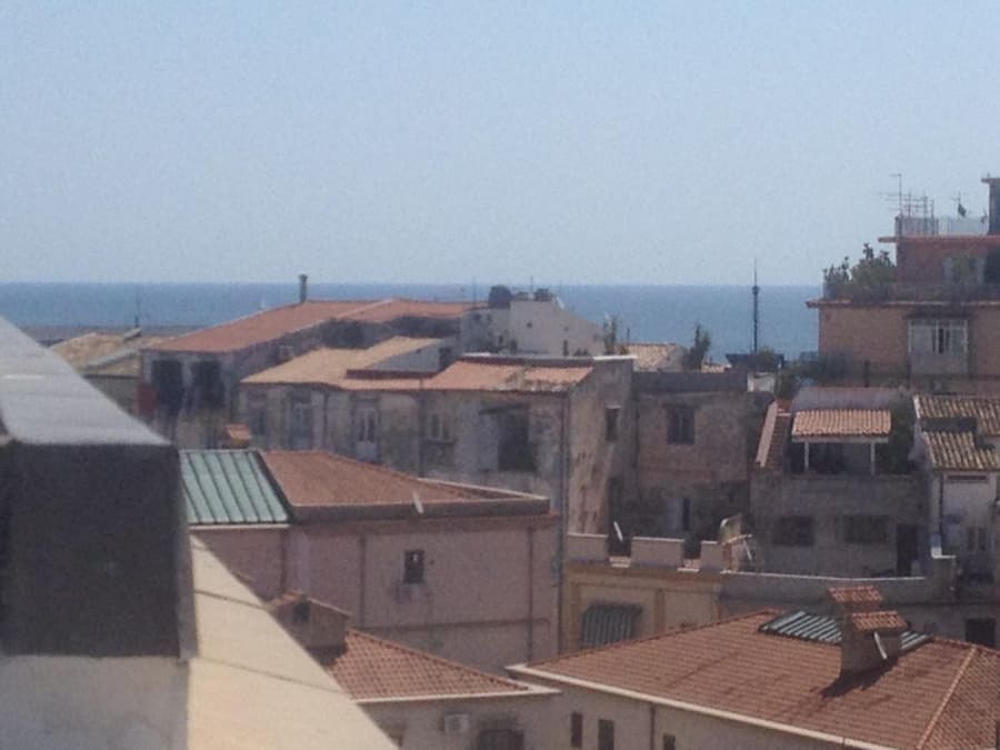 I Cavalieri di Malta