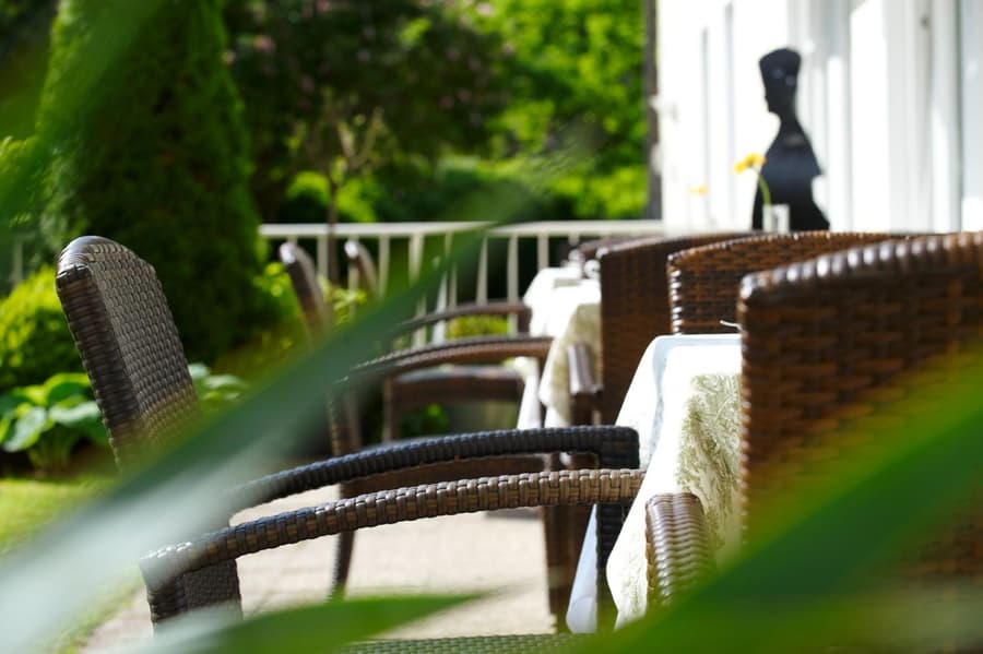 Aktiv Hotel Schweiger