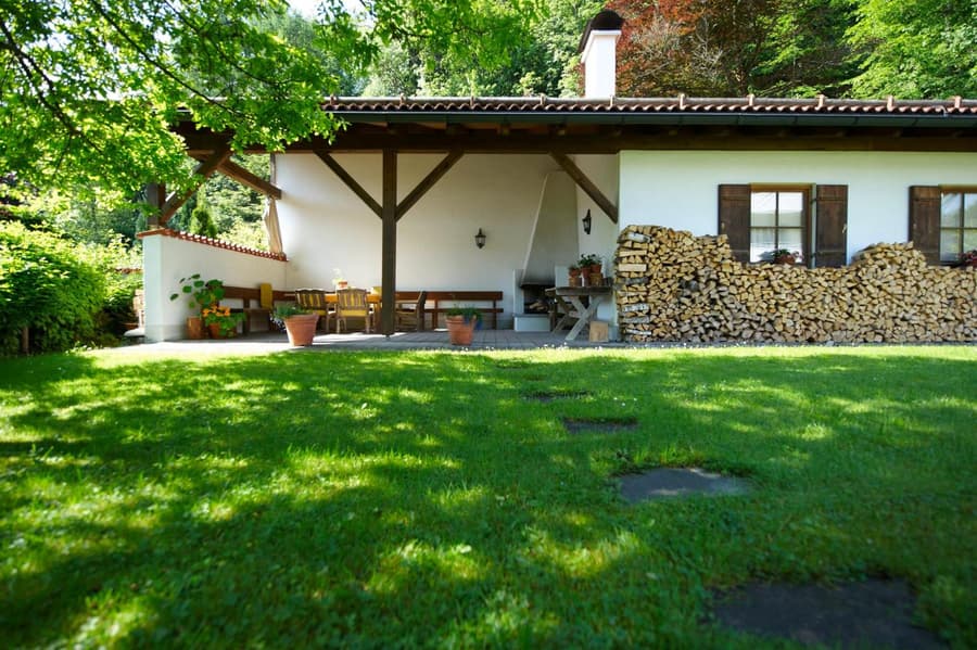 Aktiv Hotel Schweiger