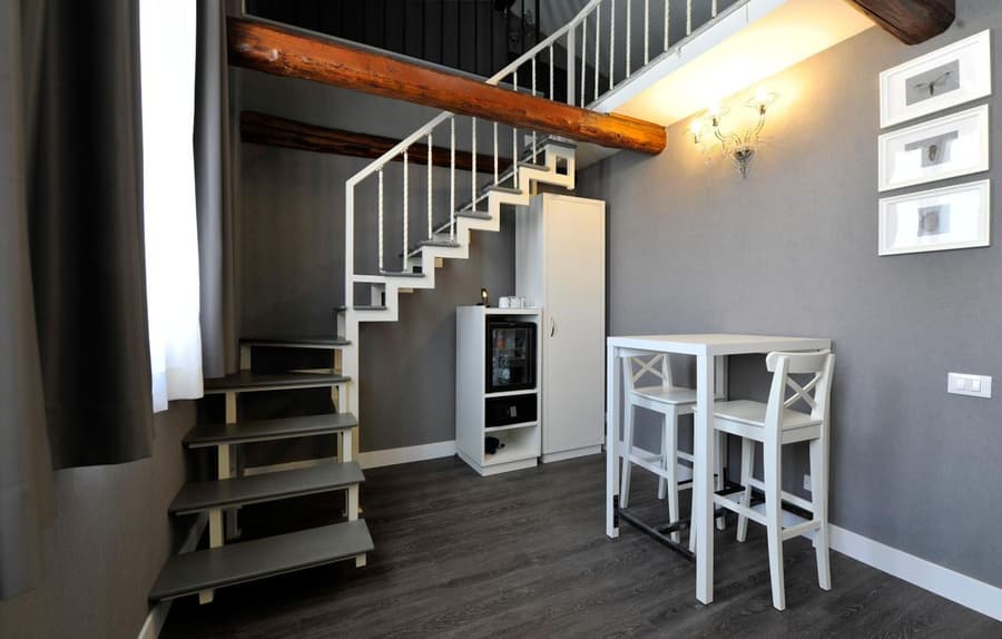 Maxxim Hotel & Loft