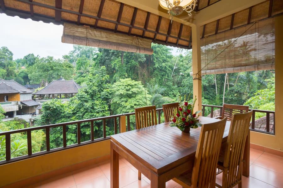 Ani's Villas