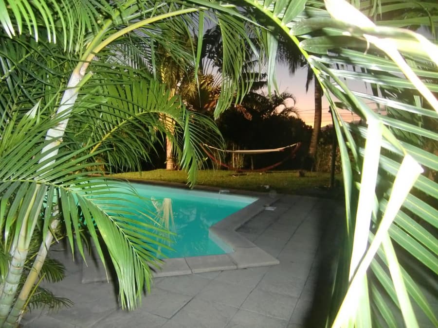 Villa Ambralini