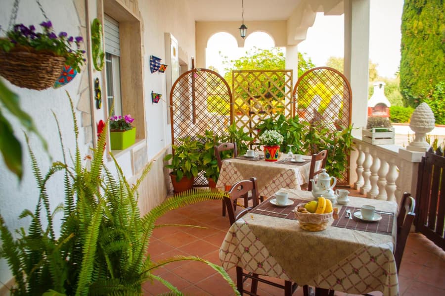 B&B Pietrafitta