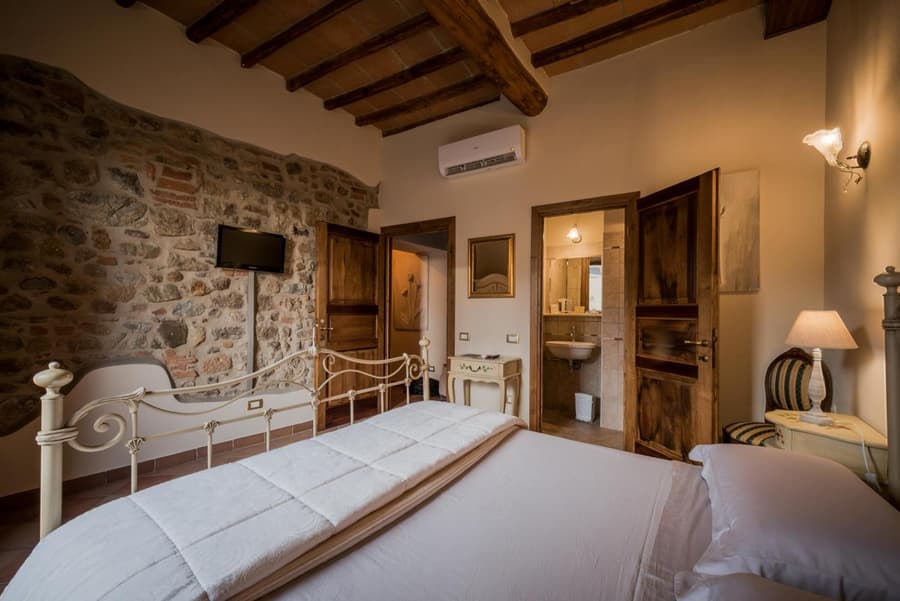 Il Chiassetto Bolgheri