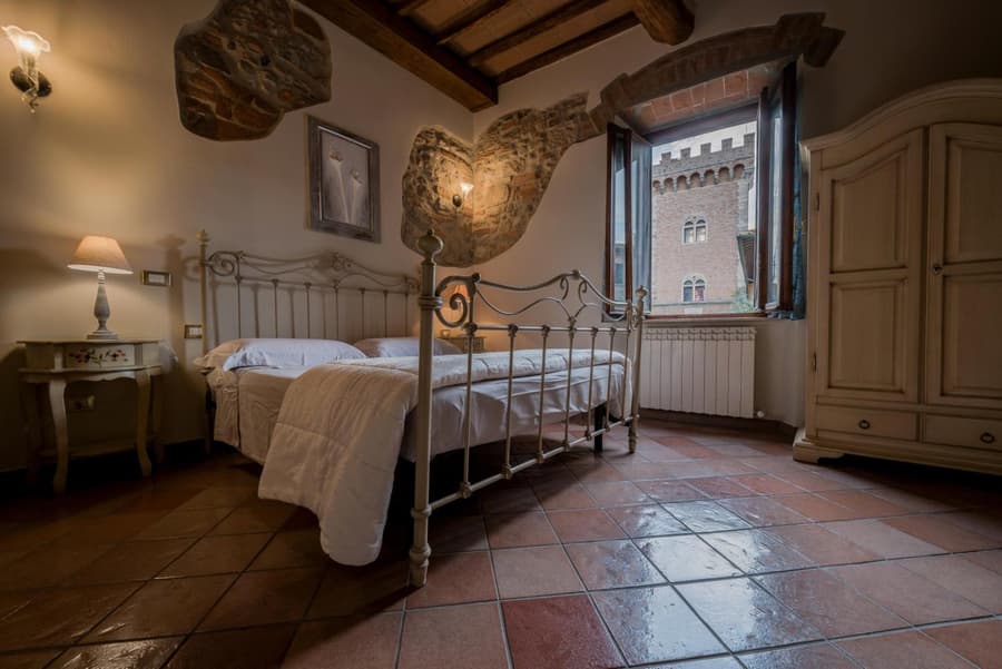 Il Chiassetto Bolgheri