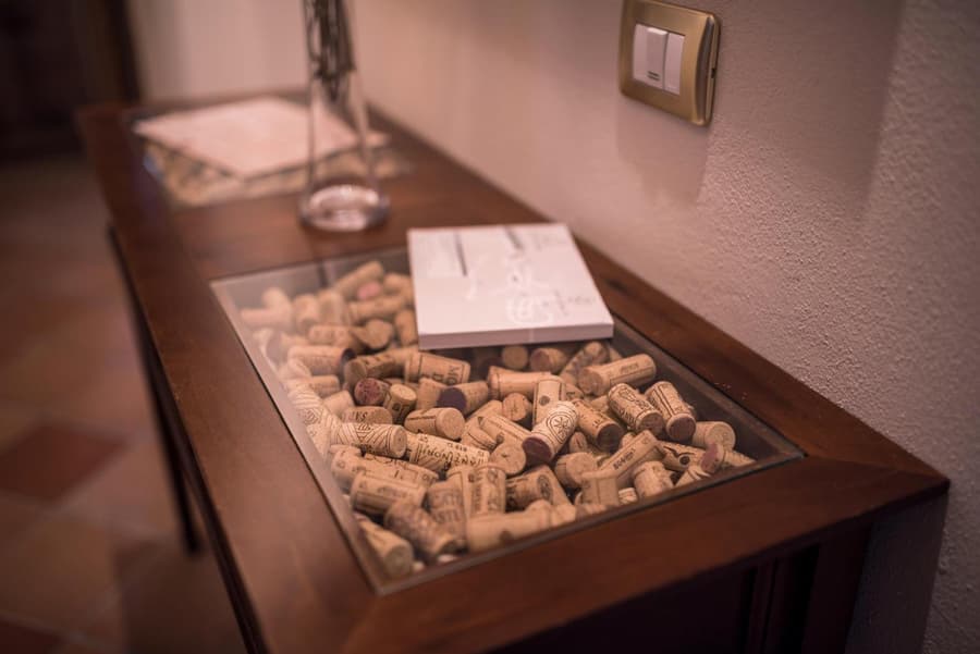 Il Chiassetto Bolgheri