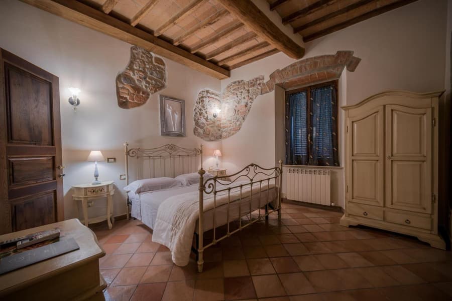 Il Chiassetto Bolgheri