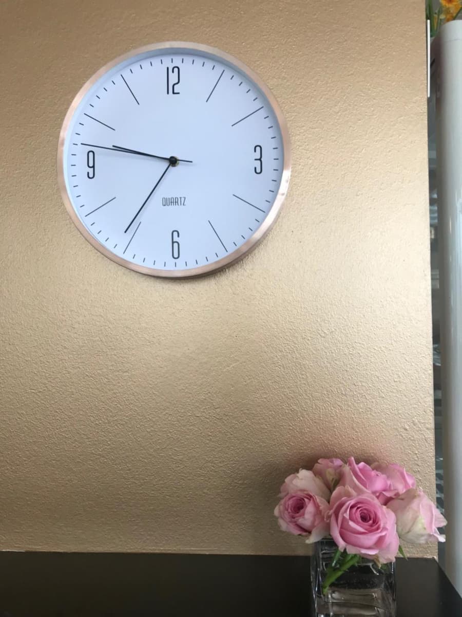 Hotel Kras