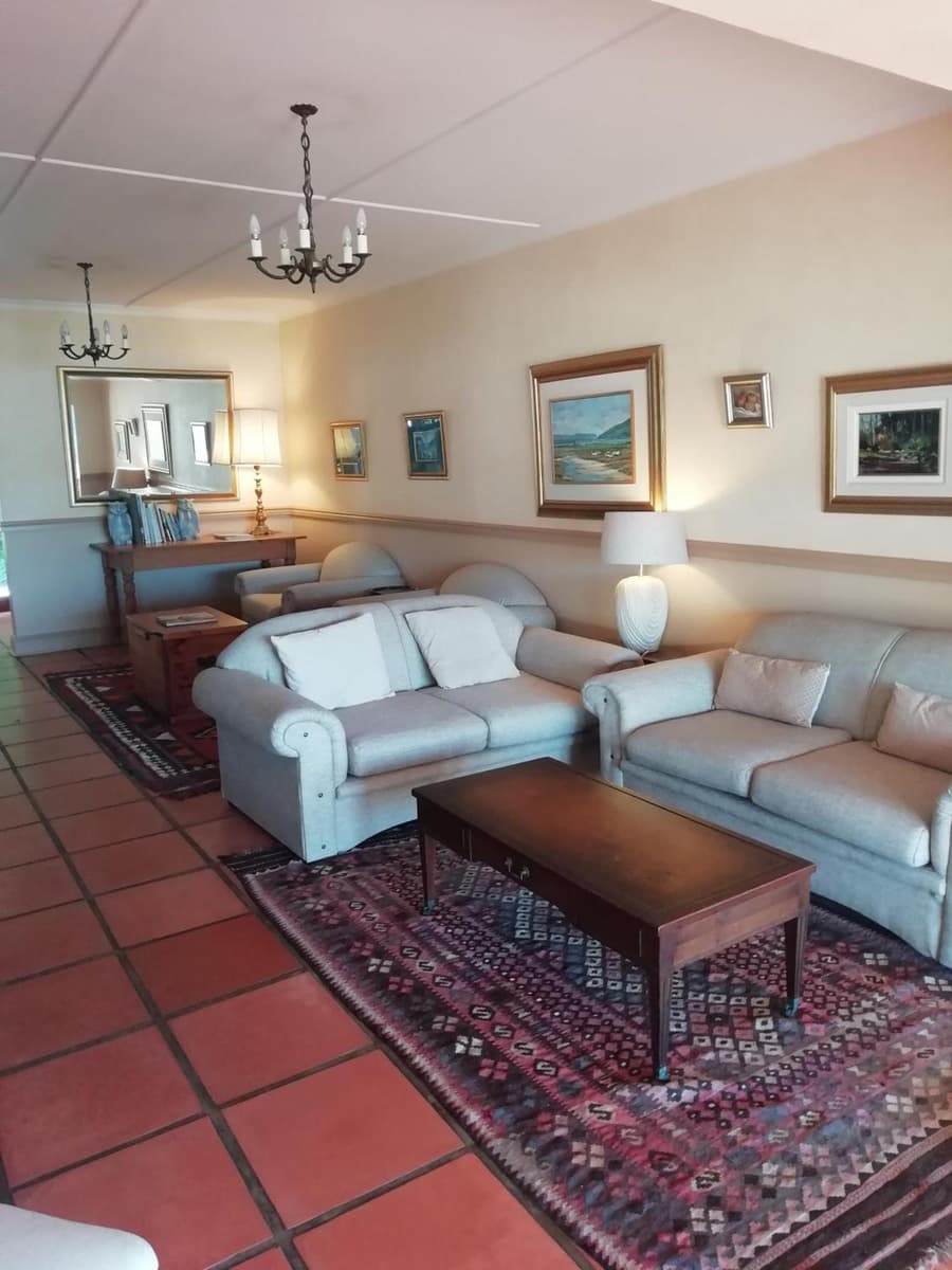 Point Lodge Knysna