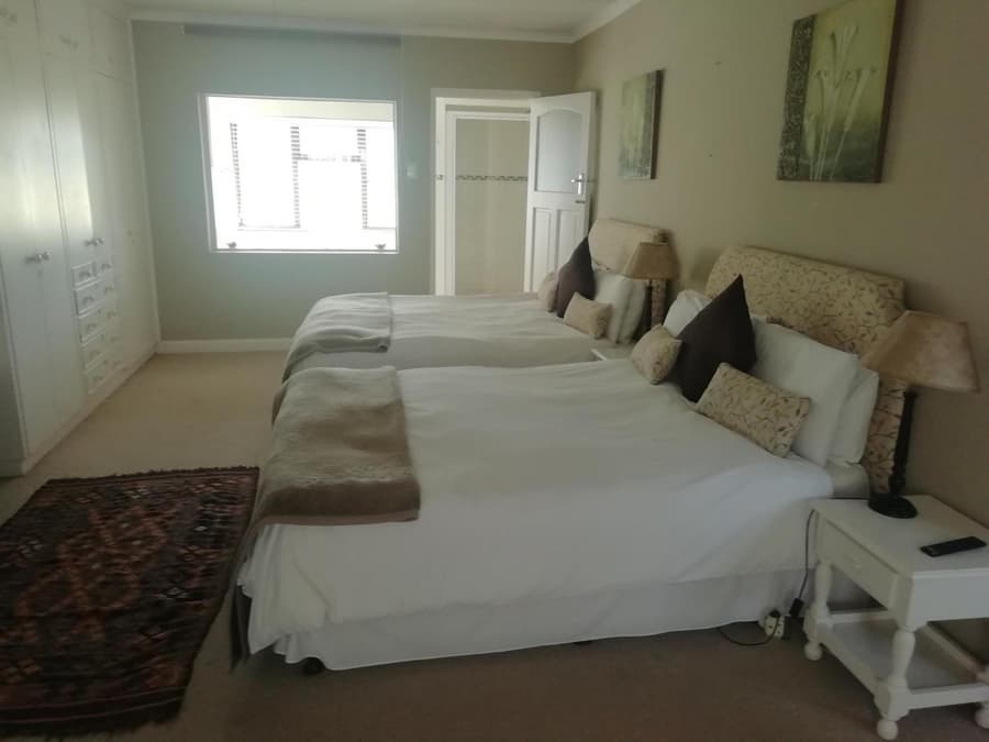 Point Lodge Knysna