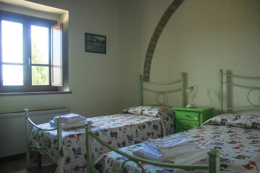Colle Bertini