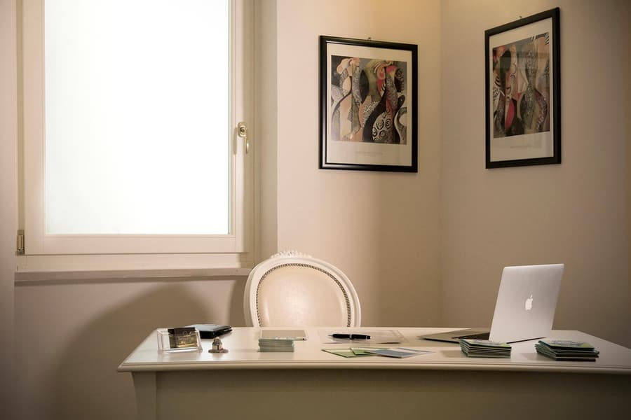 B&B Brindesi