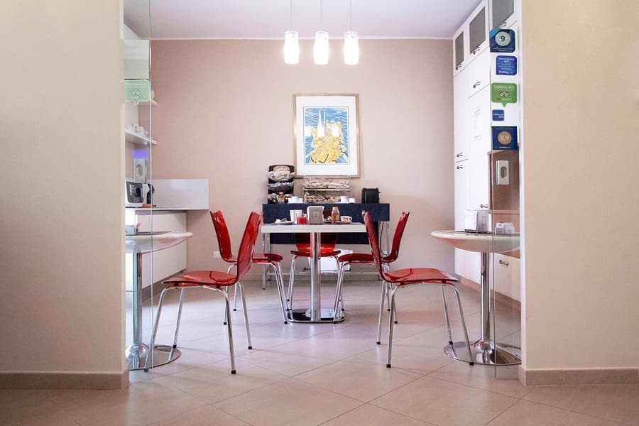 B&B Brindesi