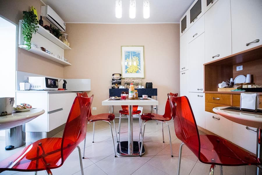 B&B Brindesi