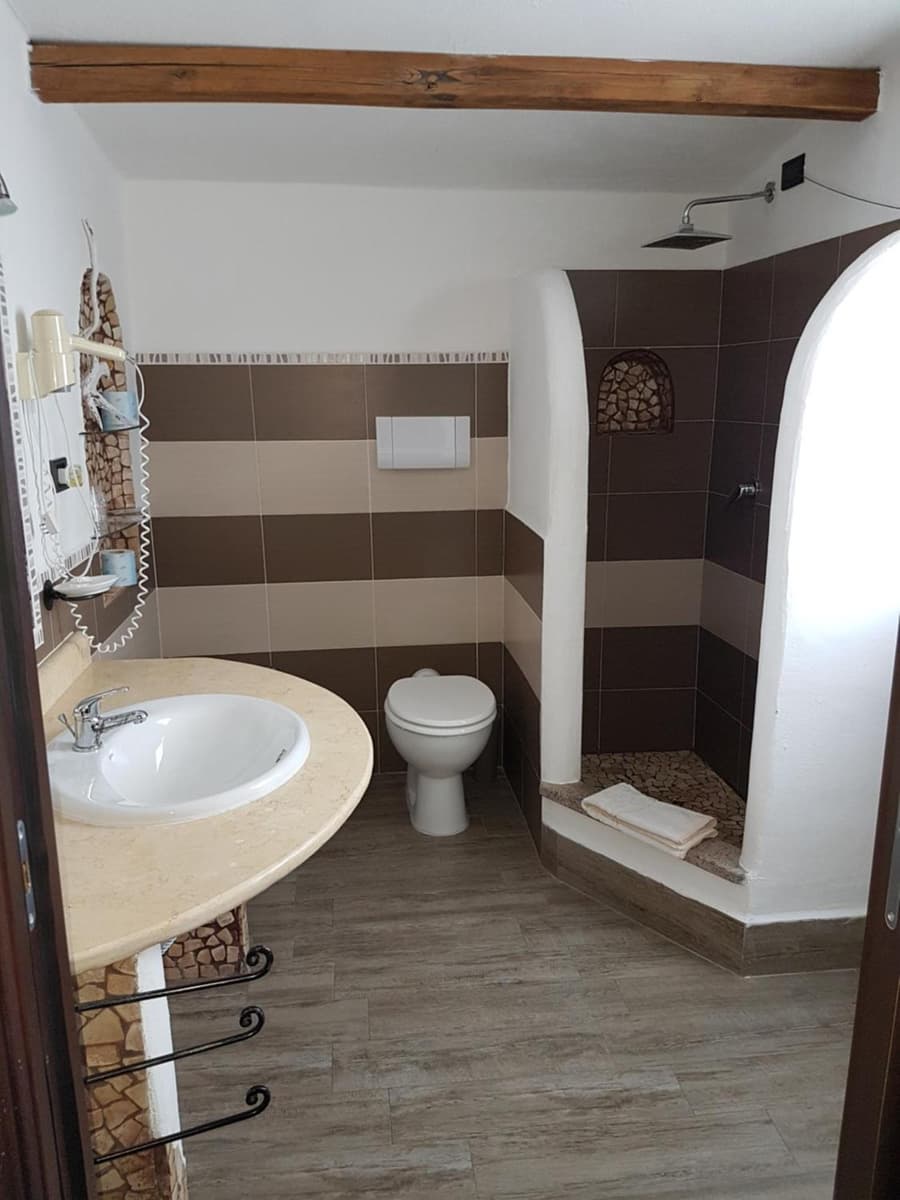 Hotel Il Platano