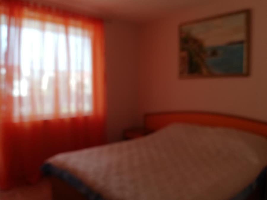 Apartments Bravo 1-Vichevi