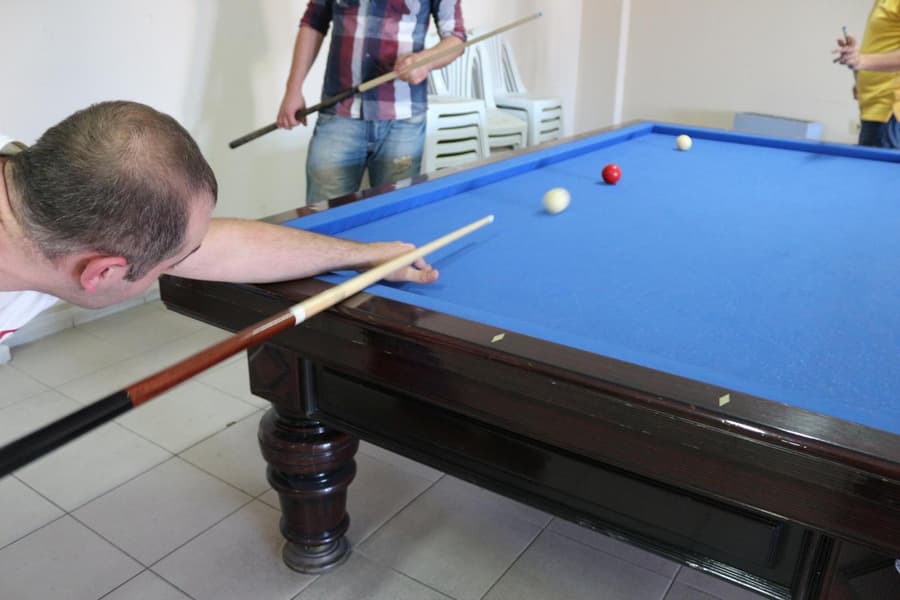 Trabzon Star Pansiyon