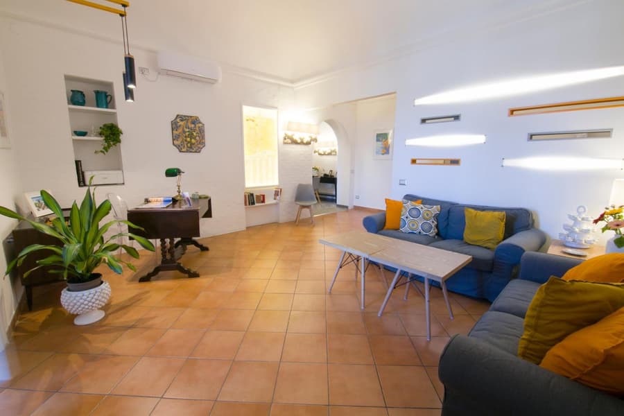 Residenza Normanna