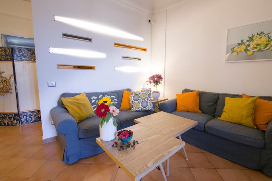 Residenza Normanna