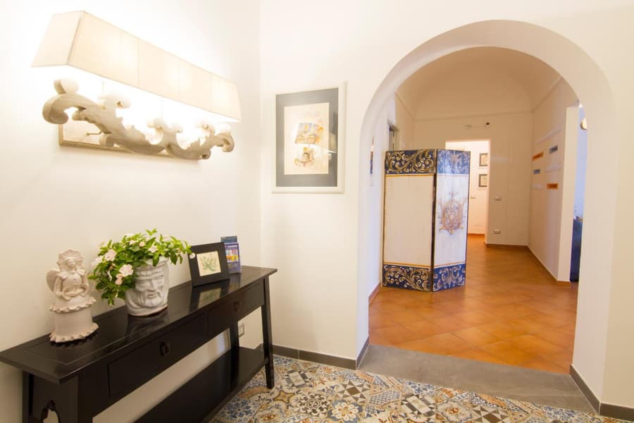 Residenza Normanna