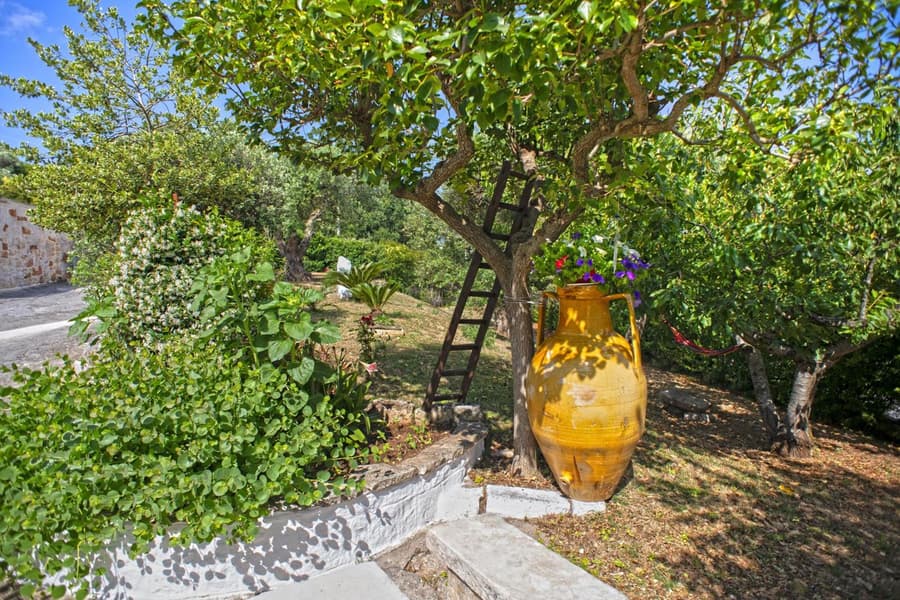 B&B Il Brigante