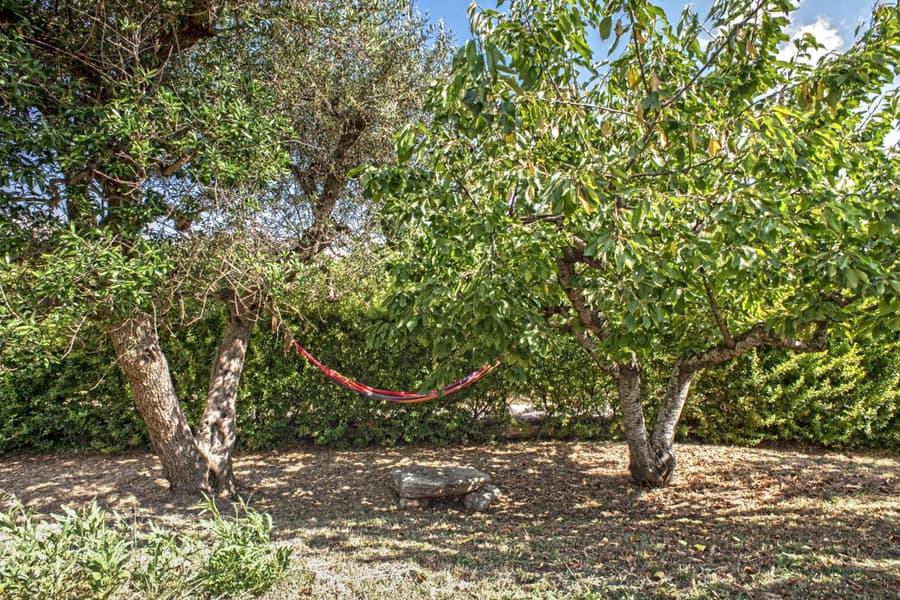 B&B Il Brigante