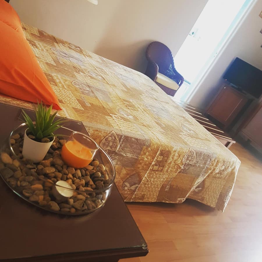 Bed & Breakfast Macallè