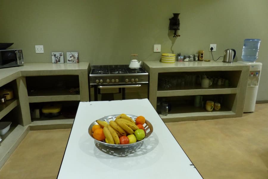 Ploughman’s Rest