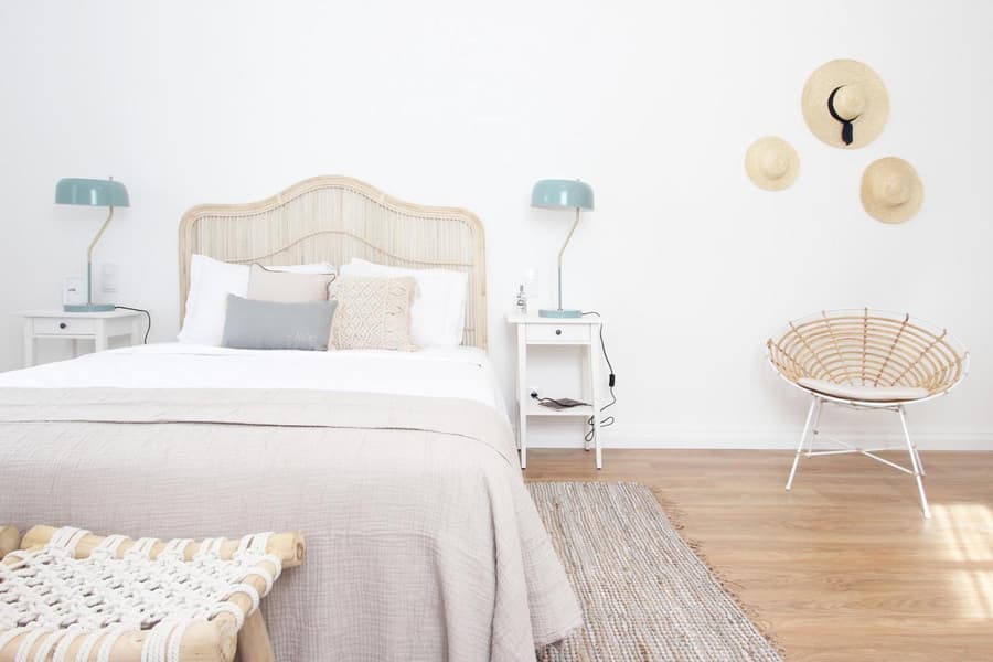 Lavradores Boutique Guesthouse