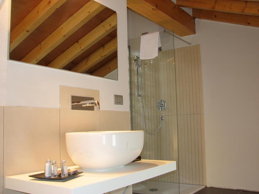 Parizzi Suites&Studio Restaurant
