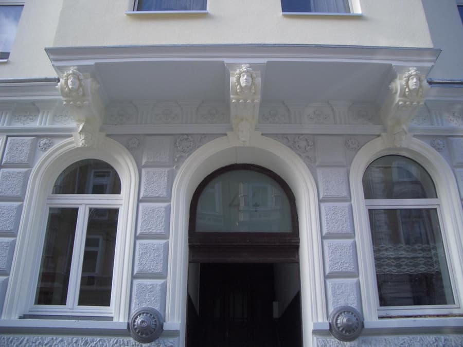Buch-Ein-Bett Hostel