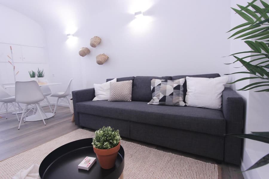 Lavradores Boutique Guesthouse